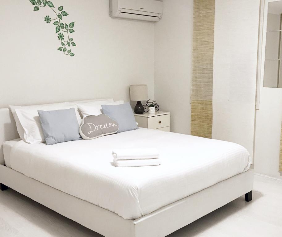 Langford WA Tourism Caloundra