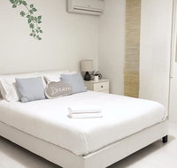 Perth Family Townhouse - Tourism Caloundra