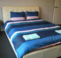 Perth Urban Vacation Home - Close to City  Airport - Tourism Caloundra