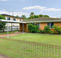 Pet Friendly Cutie - Bonham St Bongaree - Tourism Caloundra