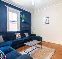 PET FRIENDLY FAMILY HOME WILLOUGHBY - Tourism Caloundra