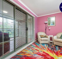 Pet Friendly Home - Pool  Parking - Tennis Court - Tourism Caloundra