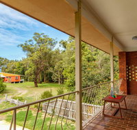 Pets Welcome - Magic Moments - Tourism Caloundra
