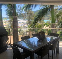 Phil's Place on Airlie - Tourism Caloundra