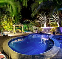 Pialba Motor Inn