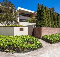 Piana Apartment Two  Jervis Bay Rentals - Tourism Caloundra