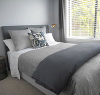 Picton Garden Apartment - Tourism Caloundra