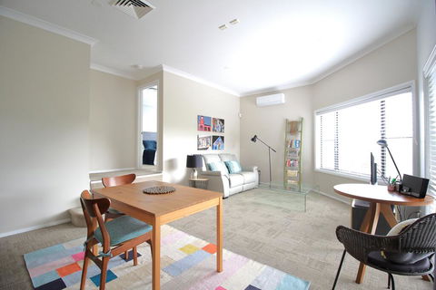 Picton Garden Apartment - Tourism Caloundra 3