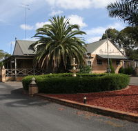 Picton Valley Motel Australia - Tourism Caloundra