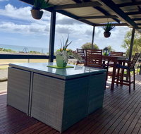 Pine View Holiday Rental - Tourism Caloundra