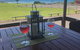 Pine View Holiday Rental - thumb 3
