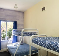 Pirates Backpackers - Tourism Caloundra