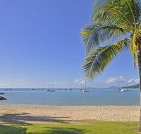 Place with the view - Tourism Caloundra
