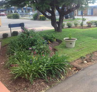 Plainsman Motel - Tourism Caloundra