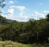 Pleasant Mountain Retreat - Tourism Caloundra
