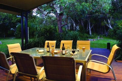 Plomer Beach House - Tourism Caloundra 2