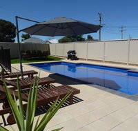 Ploughmans Motor Inn - Tourism Caloundra