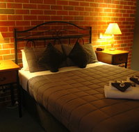 Poachers Paradise - Tourism Caloundra