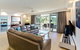 POINCIANA 101 HAMILTON ISLAND CENTRALLY LOCATED 3 BEDROOM, Plus BUGGY!! - thumb 2