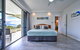 POINCIANA 101 HAMILTON ISLAND CENTRALLY LOCATED 3 BEDROOM, Plus BUGGY!! - thumb 0
