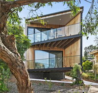 POINT BREAK  NEW LISTING 2019  - Tourism Caloundra