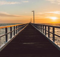 Point Lonsdale 1 Bedroom Apartment - Tourism Caloundra
