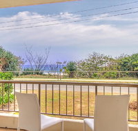 POINTVIEW LODGE UNIT 2 - Tourism Caloundra