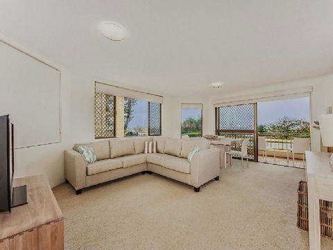 POINTVIEW LODGE, UNIT 2 - Tourism Caloundra 2