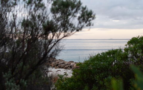 Polperro, A Quintessential Seaside Experience - Tourism Caloundra 1