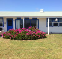 Polperro a quintessential seaside experience - Tourism Caloundra