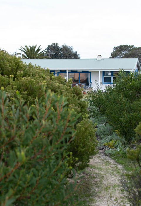 Polperro, A Quintessential Seaside Experience - Tourism Caloundra 3