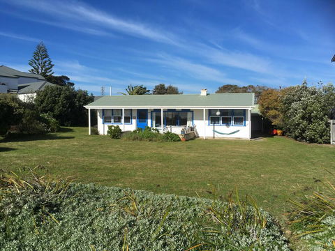 Polperro, A Quintessential Seaside Experience - Tourism Caloundra 2