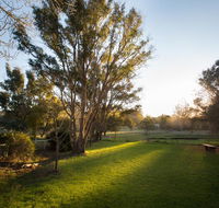Pool House - Tourism Caloundra
