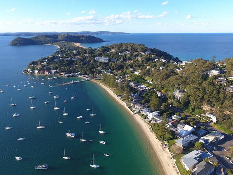 Poolside At Iluka Resort Apartments - Tourism Caloundra 1