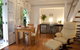 Port Douglas Cottage & Lodge - thumb 3