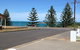 Port Elliot Beachcomber - thumb 3