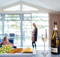 Port Lincoln Foreshore Apartments - Tourism Caloundra