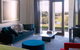 Port Phillip Estate - thumb 3
