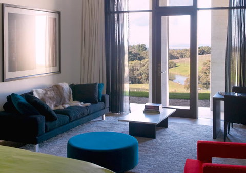 Port Phillip Estate - Tourism Caloundra 3