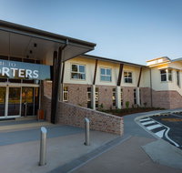 Porter's Plainland Hotel - Tourism Caloundra