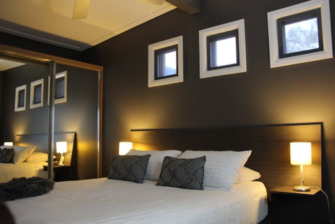 Portman House - Tourism Caloundra 2