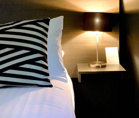 Portman House - Tourism Caloundra 0