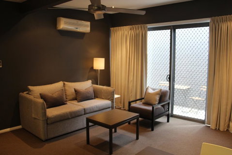 Portman House - Tourism Caloundra 3