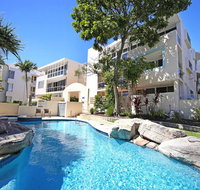 Portsea - Tourism Caloundra