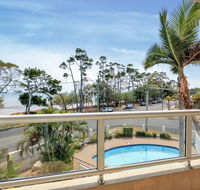 Position Perfect - Tourism Caloundra