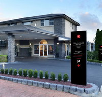 Powerhouse Hotel Armidale by Rydges - Tourism Caloundra
