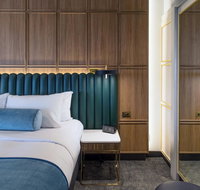 Powerhouse Hotel Tamworth by Rydges - Tourism Caloundra