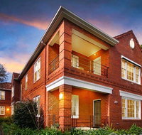 Prahran ComfyCozy 2BedderCloseto CityEverything - Tourism Caloundra