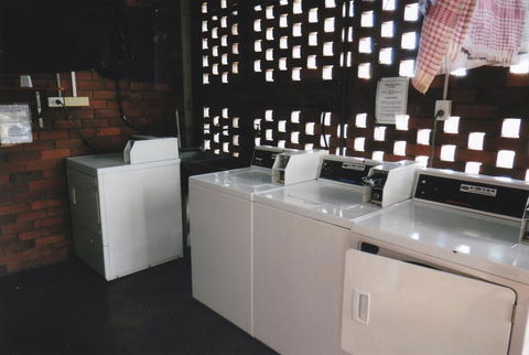 PRECINCT HOTEL GLADSTONE - Tourism Caloundra 1