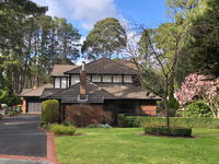 Book Park Orchards Accommodation Vacations Tourism Caloundra Tourism Caloundra